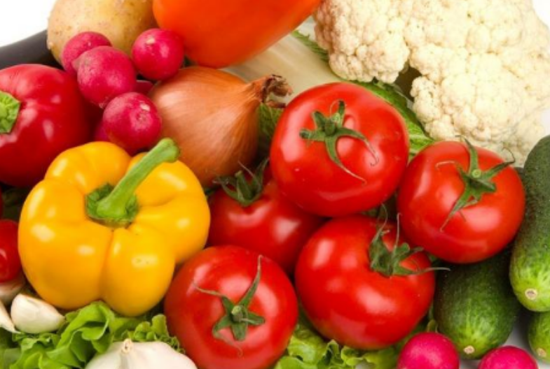 葉面肥能增產(chǎn)？補(bǔ)肥有技巧，用錯(cuò)，黃葉多！